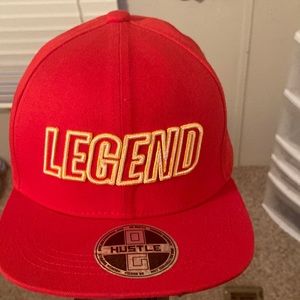 Hats for kids who just love to wear hats ❤️